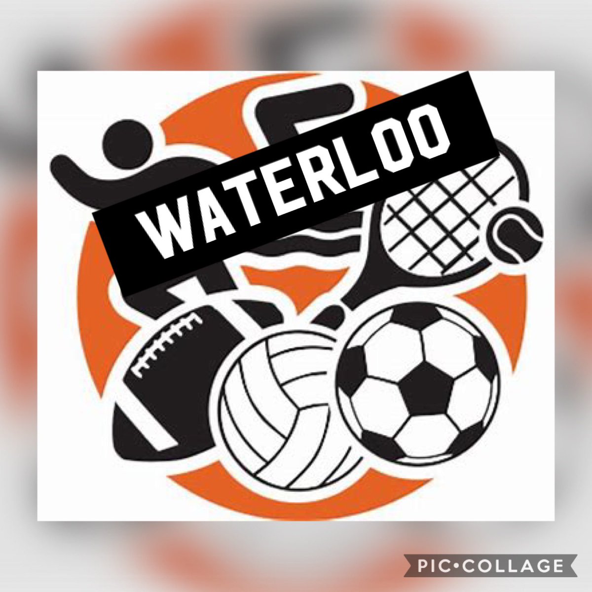 Christal Jensen Kent tweet media