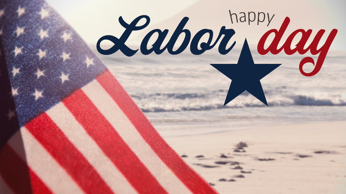 MaineTable_'s tweet photo. Today we relax, unwind, and enjoy the company of our hardworking friends and family.

Happy Labor Day! 🇺🇸

#laborday #laborday2020 #americanmade https://t.co/XD99NjCRM7