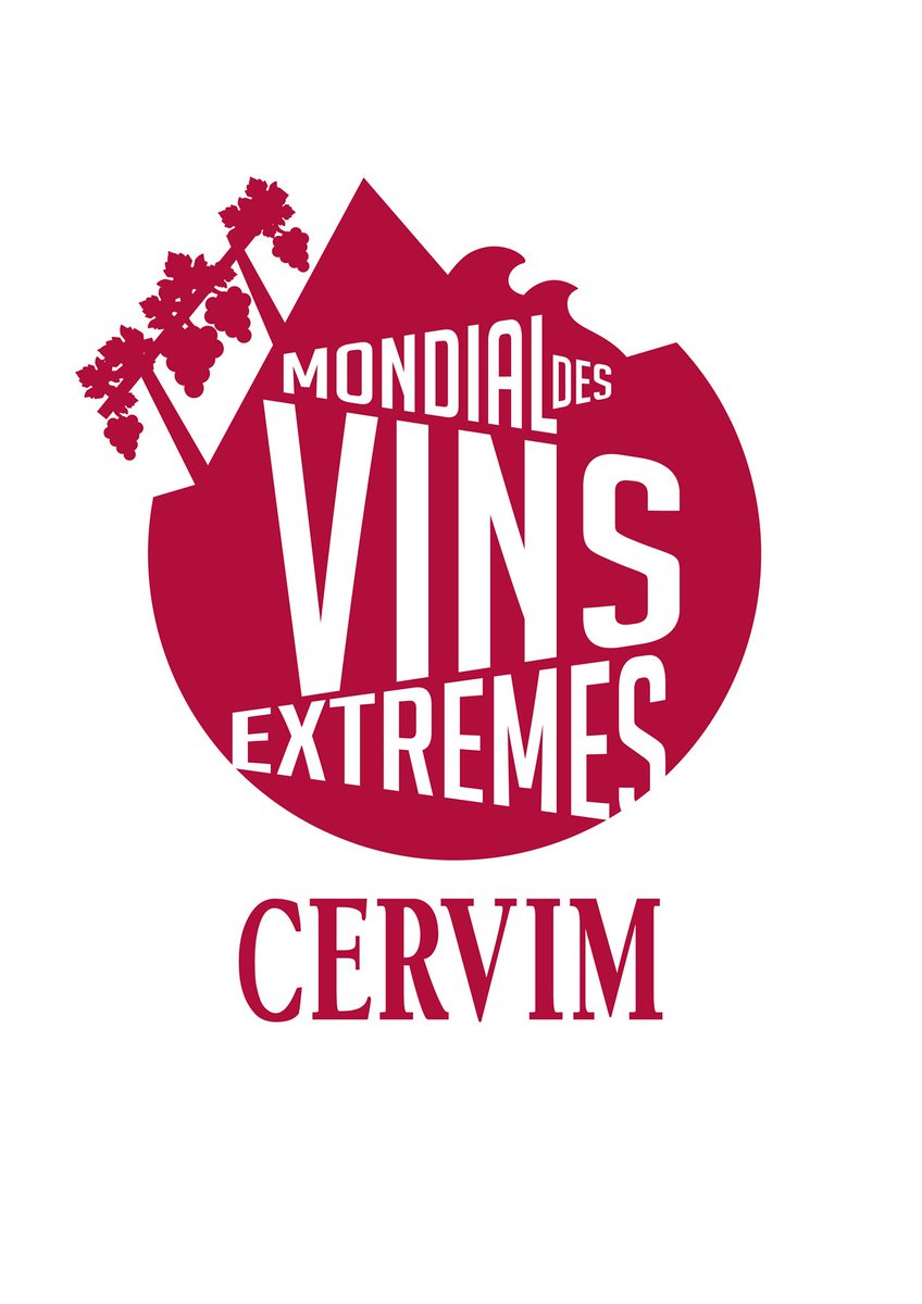 RainoldiVini's tweet photo. Very proud to inform that FOR THE FIRST TIME in the framework @Mondial-des-Vins-Extrêmes organized by  @Cervim 2 GOLD MEDALS were assigned to @CasaVinicolaAldoRainoldi!
Vigna degli Apostoli 2013
Sfursat Fruttaio Cà Rizzieri 2017
https://t.co/tpDgE5ulww
#CHEERS!!!
#AldoRainoldi https://t.co/JSNpkq9NFc
