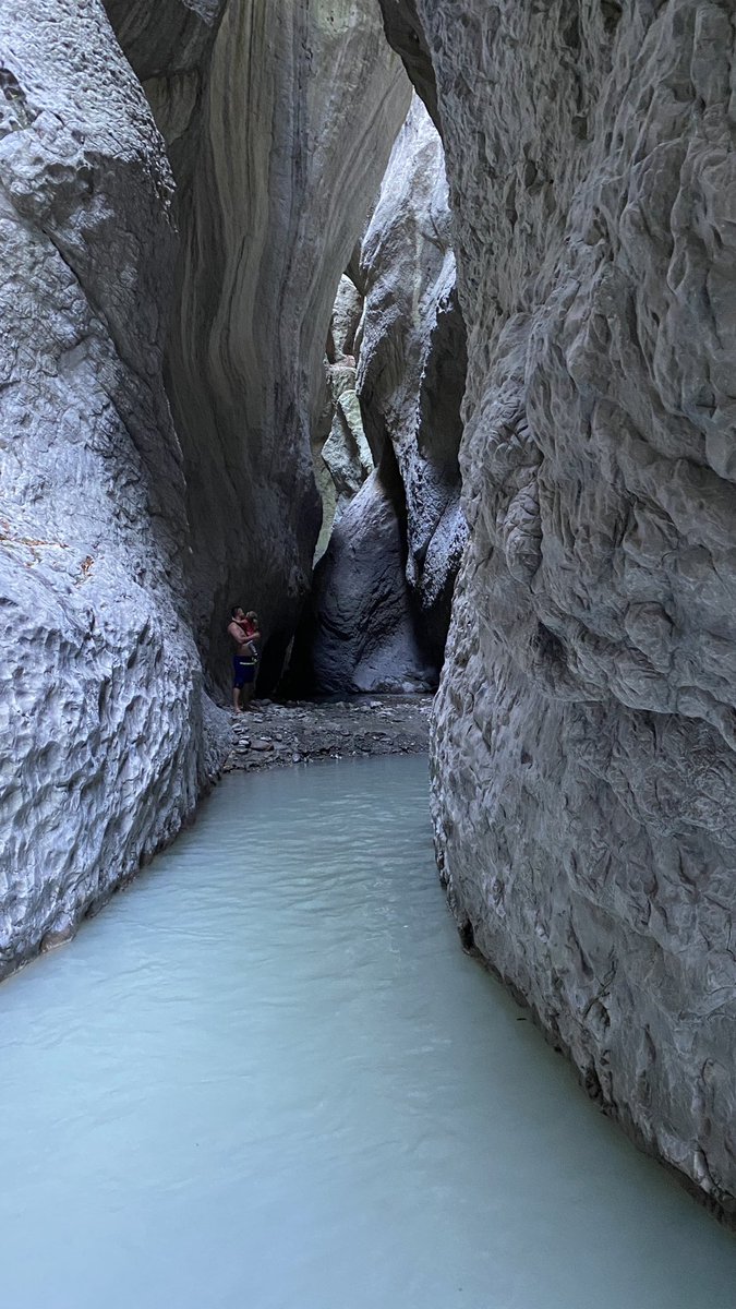 armand_asllani's tweet photo. #kanioniholtes #holta #gramsh #Albania #albanian #Travel #travelphotography #travelphoto #photo #photography https://t.co/O5azFDe0QP