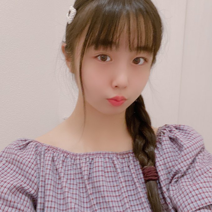 Twitterのコスプレ画像19