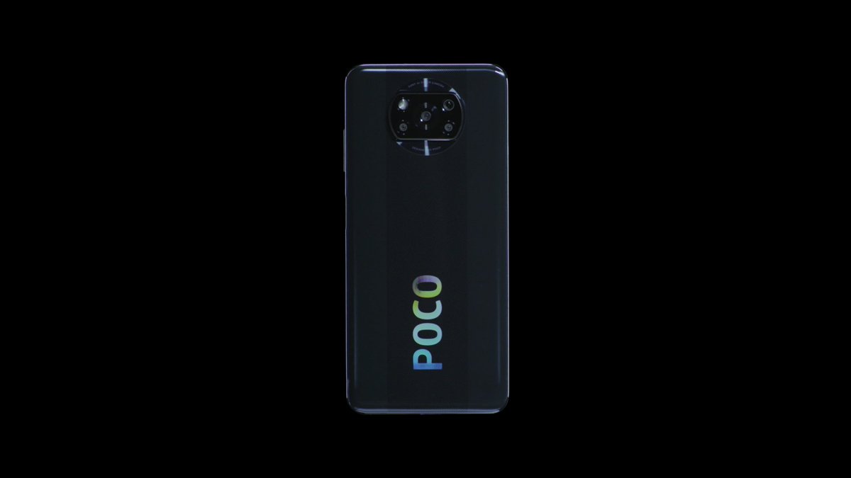 Poco x6 pro прошивки. Pocox3pro. Поко x3. Poco x3 экран. Poco x3 NFC коробка.