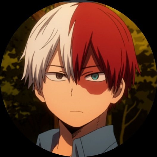 CampossPablo's tweet photo. #NuevaFotoDePerfil https://t.co/P76ucT4oNj