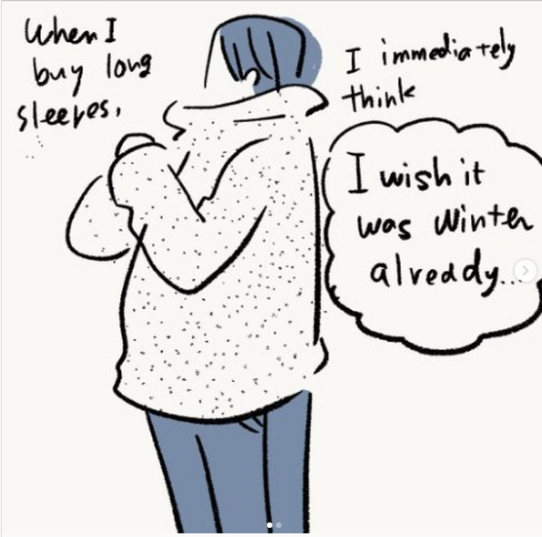 英語・・
https://t.co/K5hX5w5Ikk 