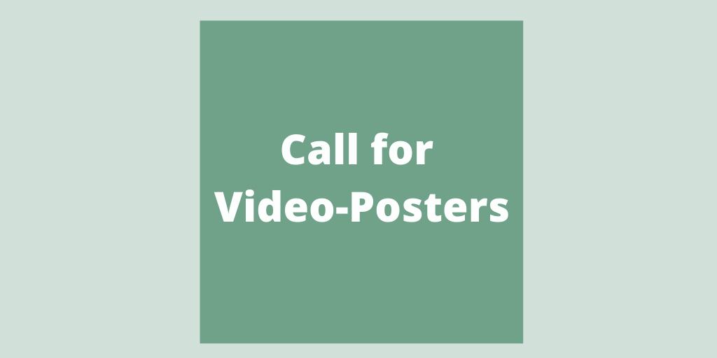open_ENTRANCE's tweet photo. Today is the last day to get your submissions in for Abstracts for Poster-Videos for #EMP_E2020 "Modelling Climate Neutrality for the #EuropeanGreenDeal". Find the full list of topics for the conference&amp;submission details here https://t.co/sRBtZiH13e https://t.co/ieOv31KZhv