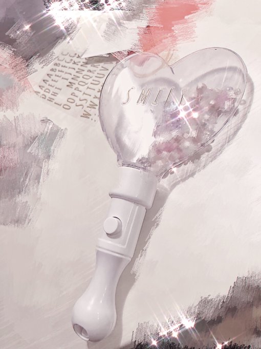 誰かの1番になりたいので私は貴方にとってなんの一番か教えてのtwitterイラスト検索結果