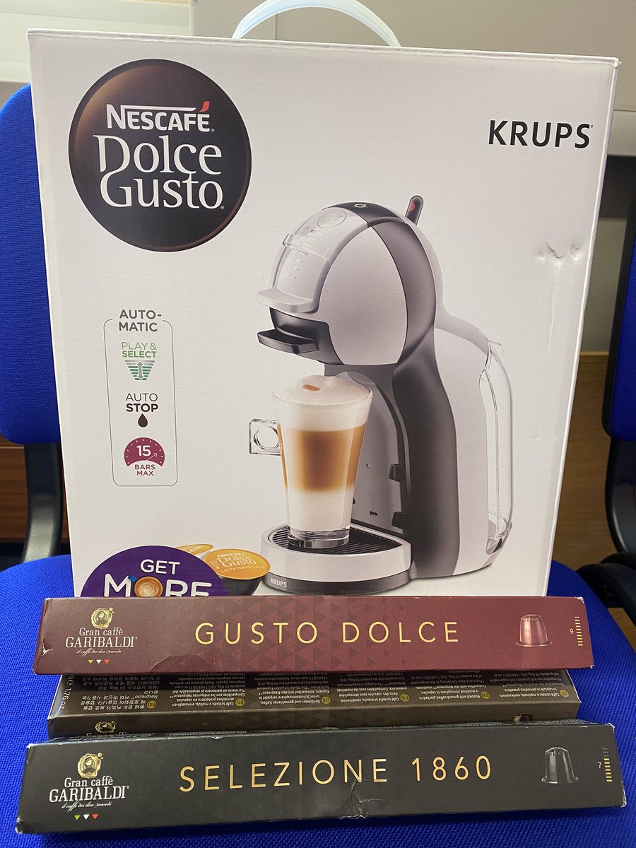 Nick Allen tweet media