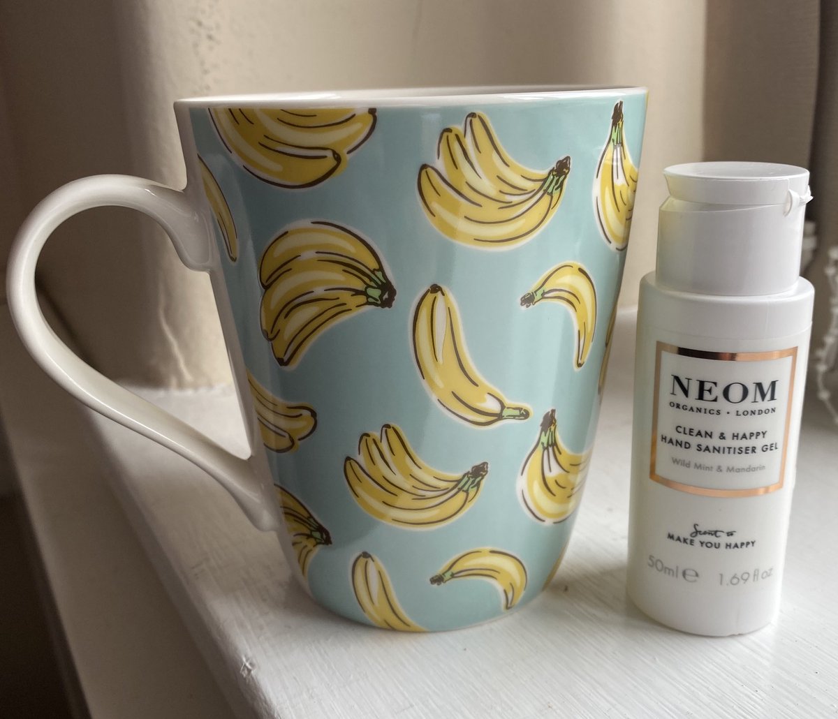 LTHT staff, don’t forget to Tweet pics of your ward/dept. sepsis display between now &amp; 15 Sept with #stampoutsepsis to  <a href="/LeedsHospitals/">Leeds Teaching Hospitals</a> to celebrate World Sepsis Day. Prize for best display = coffee machine, Cath Kidston mugs &amp; Neom hand sanitiser <a href="/LeedsHospitals/">Leeds Teaching Hospitals</a> <a href="/lornaattenboro2/">Lorna Attenborough</a>