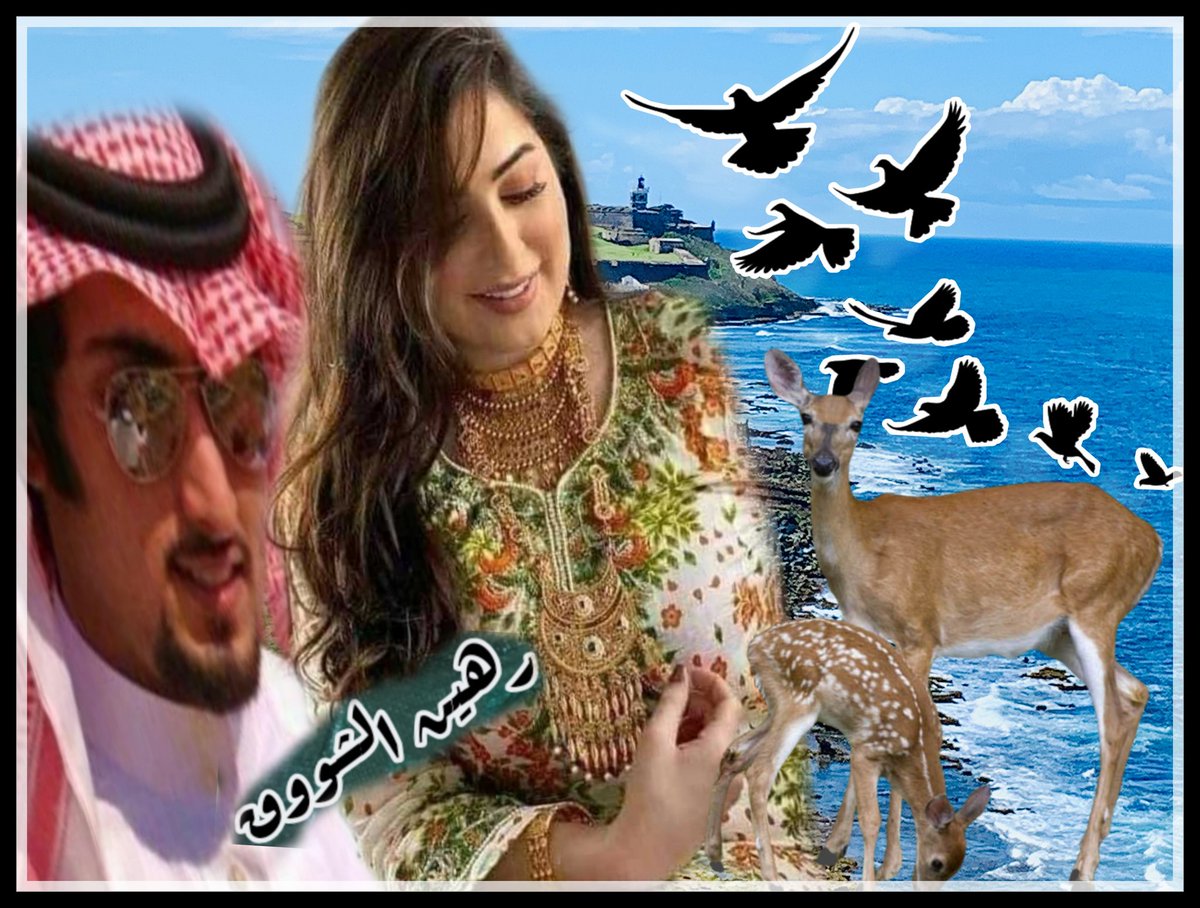 aupowahyd's tweet photo. القلب مو خالي من الحب والشوق

لكن كتمت الشوق في وسط صدري 

وقفلت باب الحب عن كل مخلوق

 ومنهو نشدني بالهوى قلت مدري https://t.co/T52FjAeWH4