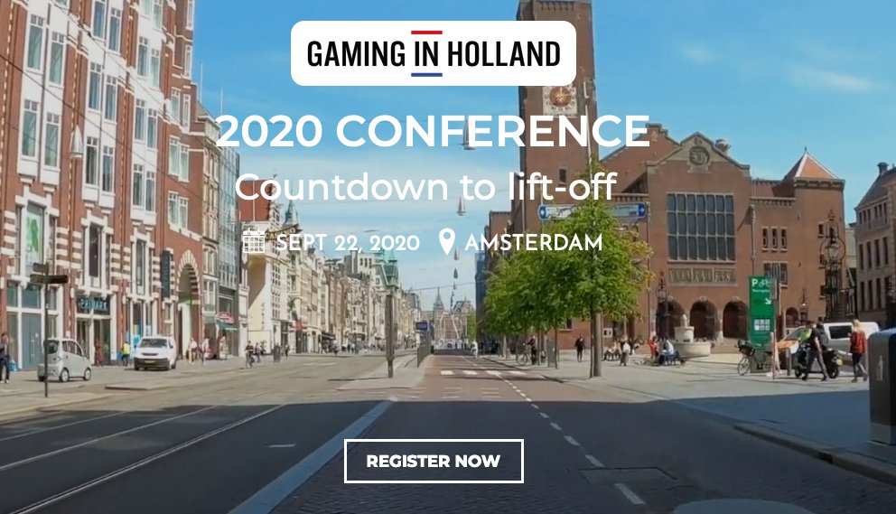 Mindway AI tweet media