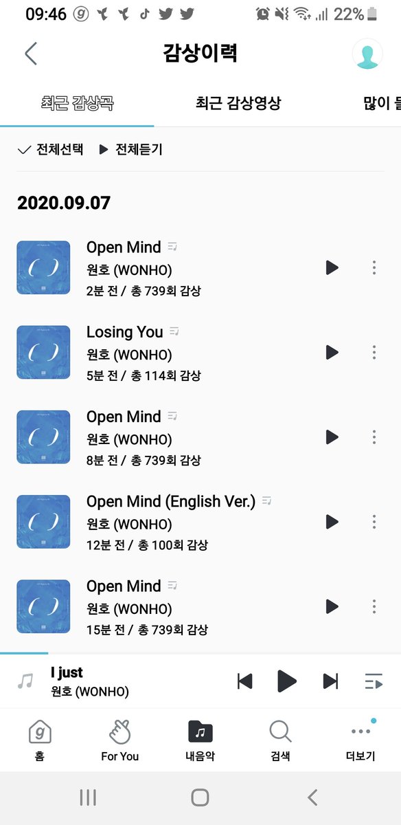 dynhasousa93's tweet photo. @MoncodeW @official__wonho #Love_Synonym 
#WONHO #원호
@official__wonho https://t.co/EdVrkYyY8K https://t.co/OfR7OuU8yF https://t.co/oD0ORrunt3