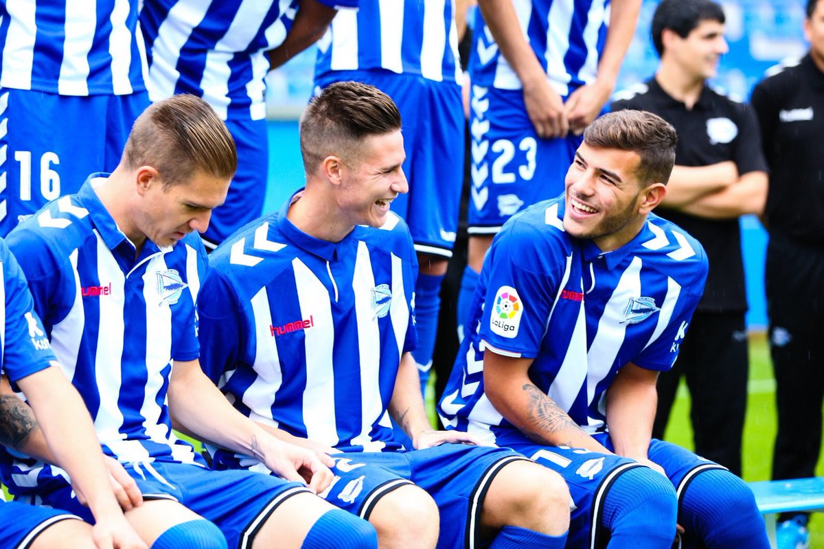 🎂 Felicidades <a href="/CarlosVigaray2/">Carlos Vigaray</a>!! 😉 #BuenosRecuerdos #TBT