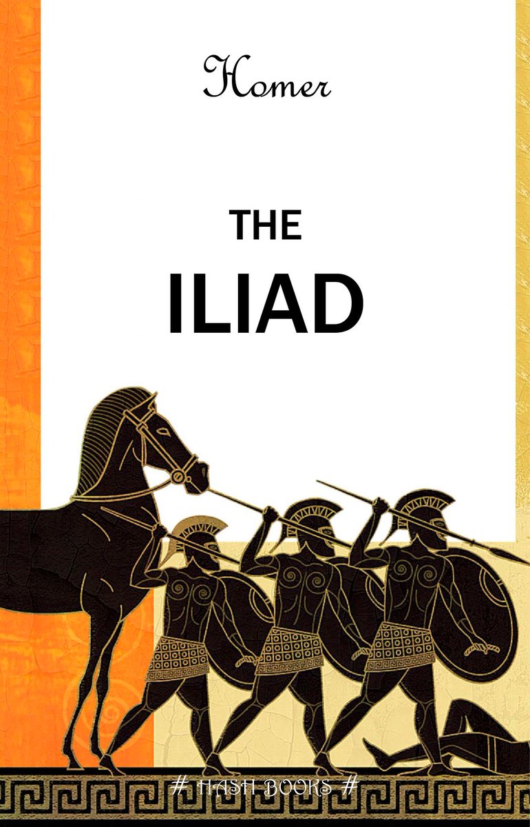 His work lent weight to the idea that Homer's Iliad reflects historical events.His excavation of 9 levels of archaeological remains with dynamite has been criticized as destructive of significant historical artifacts,including the level that is believed to be the historical Troy.