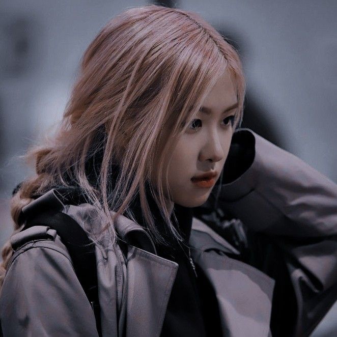 Haii gaisss,emang ya Aileen masih noob terus akun Aileen malah ilang hiks:(
Jadi sok mangga atu 
mutualan rt/like
fambest? Dobrak dm 

Sok atu mangga da masih sama makhluk hidup yang tak sempurna dan kadang salah....nteu.

#roleplayerindonesia  #roleplayerindo #roleplaykpop