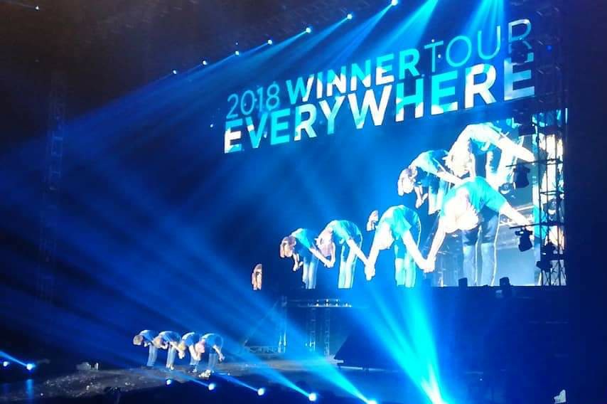 april 🌸 ME (美) tweet media