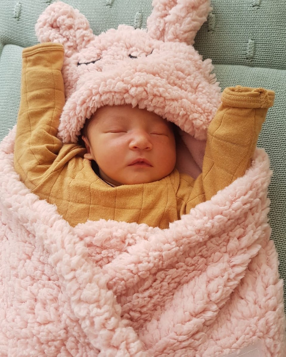 Richard Simon tweet media