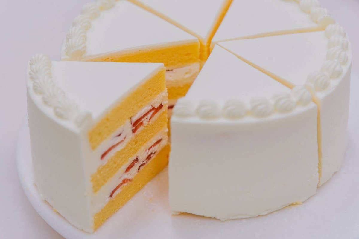 Route271 秘密裏に進めていたroute271のお菓子部門が 満を持して9月10日 木 始まります 場所はroute271梅田本店から程近い 茶屋町のddハウスにあるdaily Dose Coffeeさん内です おやつ屋 なので 洋菓子も和菓子も楽しめます どちらもおいしい