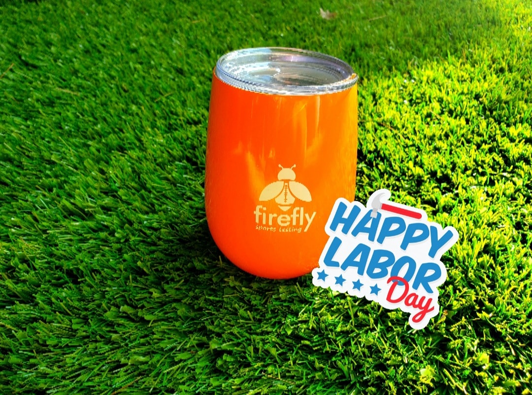 firefly_testing's tweet photo. Happy Labor Day from #FireflySportsTesting https://t.co/KnpFZsFtGs