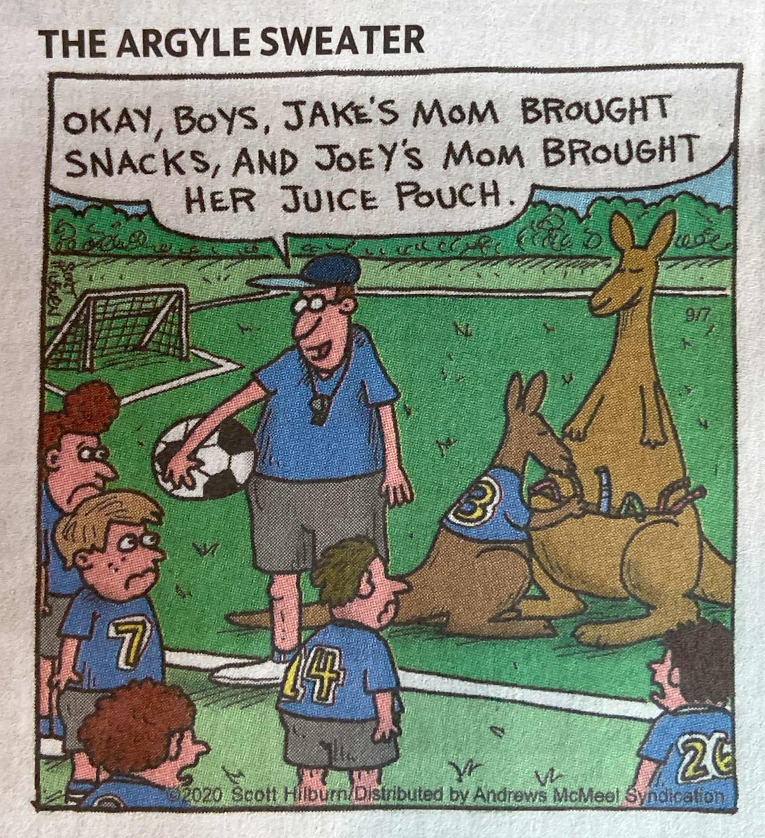 95210letsgo's tweet image. Just another reason for children to follow the @my95210 and steer clear from juice. You never know what’s in those pouches! #LaborDayWeekend2020