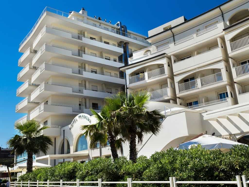 MasterMeeting tweet media