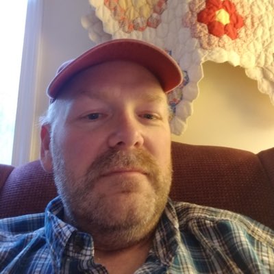 BUr203's tweet photo. #NewProfilePic https://t.co/ZbyY86Urnv