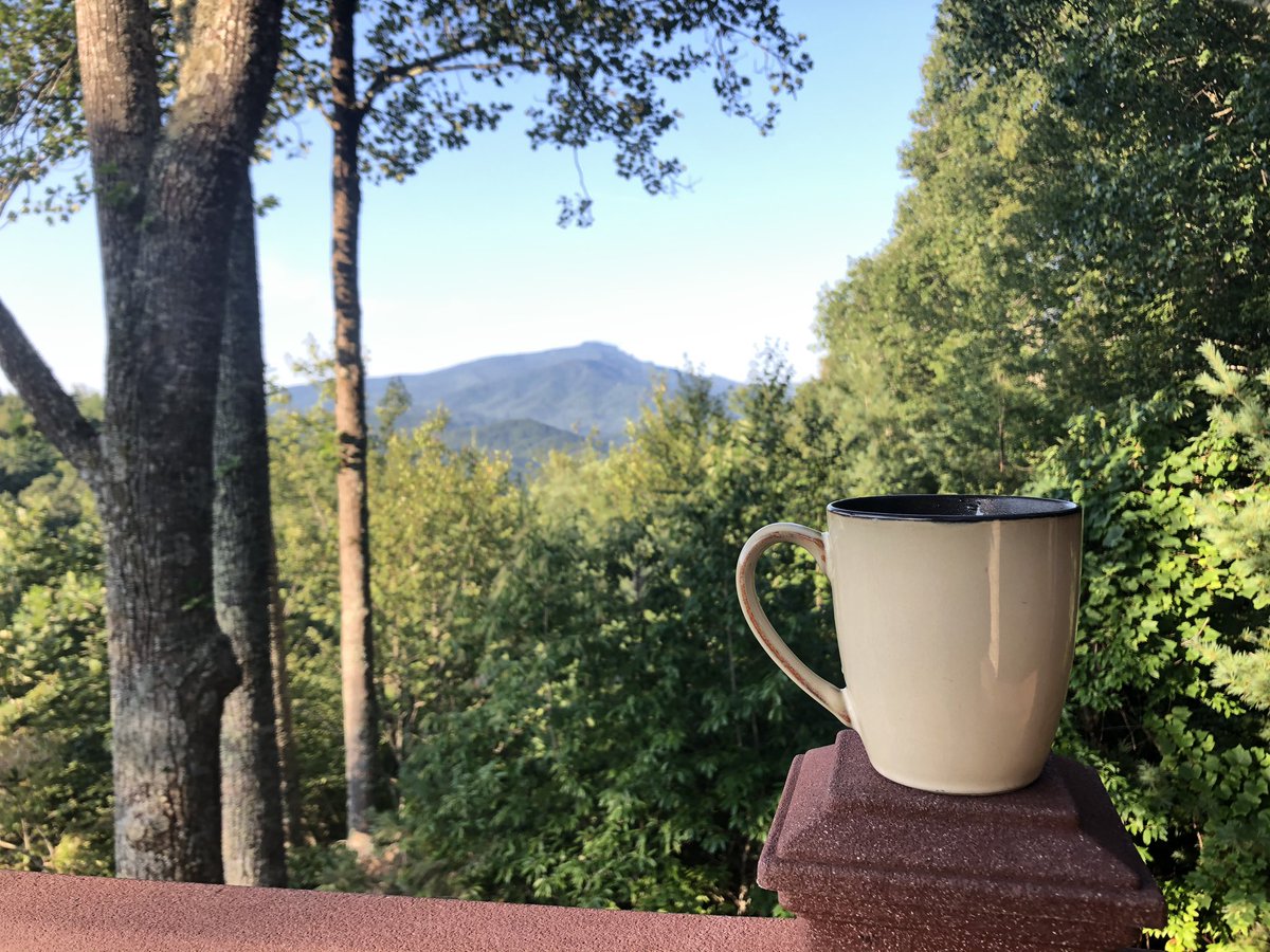 I never want to leave. #morning