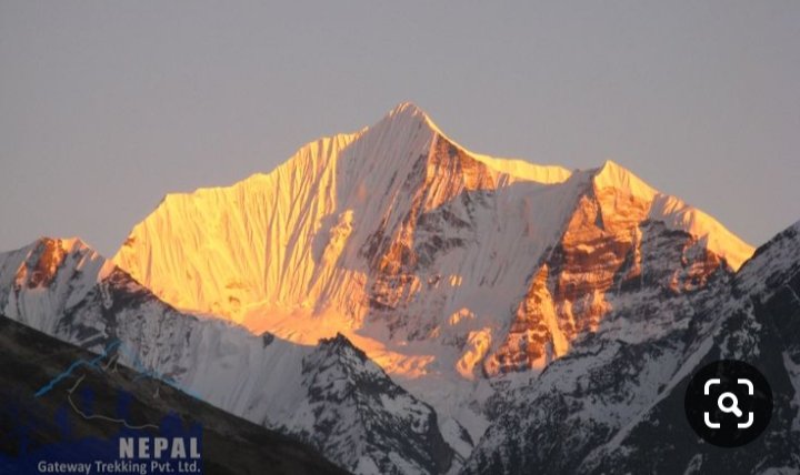 Chhatra Luitel🇳🇵 tweet media