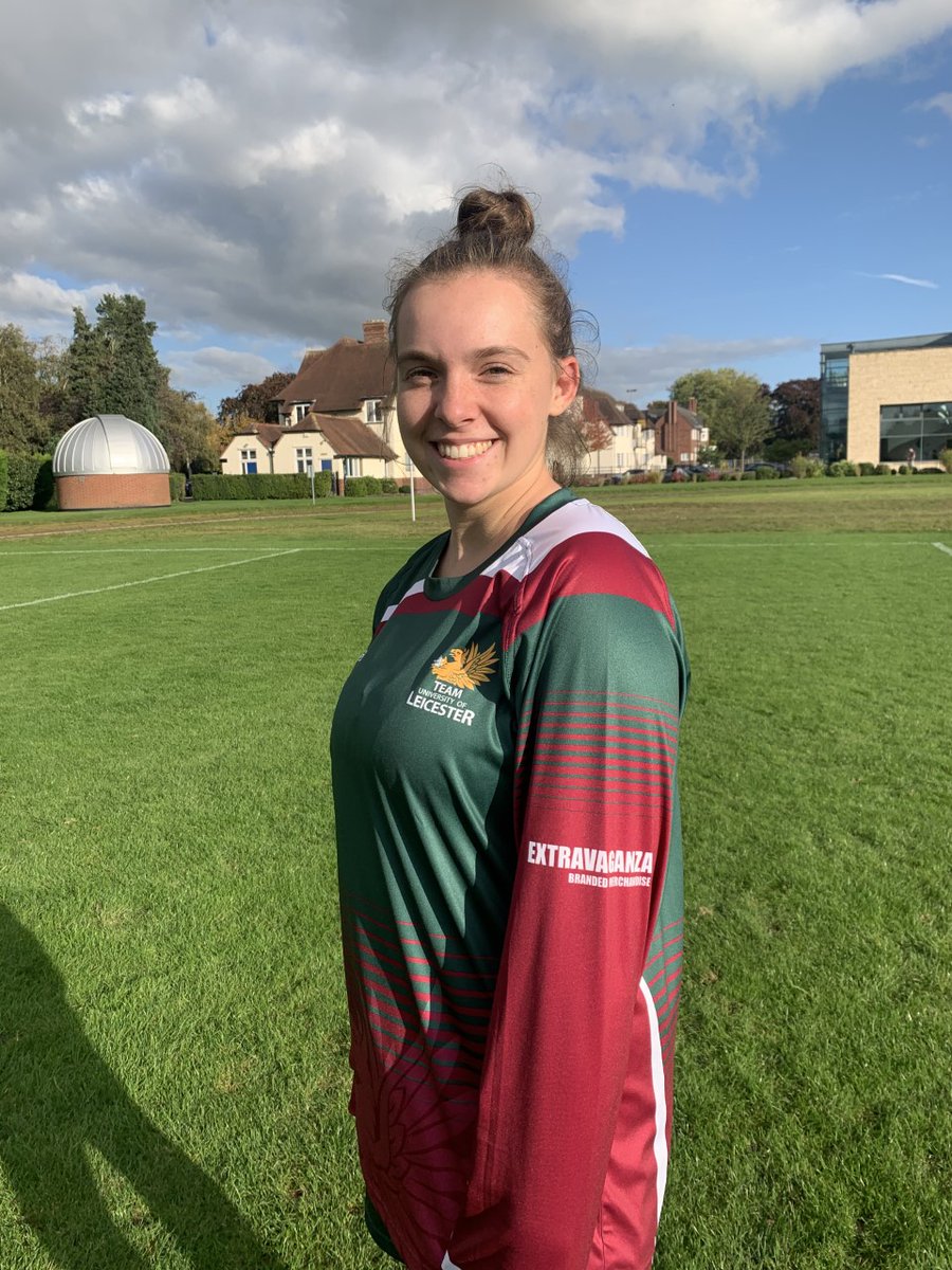 UOL_Sport's tweet photo. Sports Awards | Award Winners 🏆

Committee of the Year - @UoLHockey 🏑
Sports Personality of the Year - Abi Bowran ⚽️
Outstanding Contribution to Sport - Hannah Belcher 📣
Club of the Year - @ULWRFC 🏉

Thoroughly deserving winners of these prestigious awards 👏
#UoLSportsAwards https://t.co/gb6di276w4