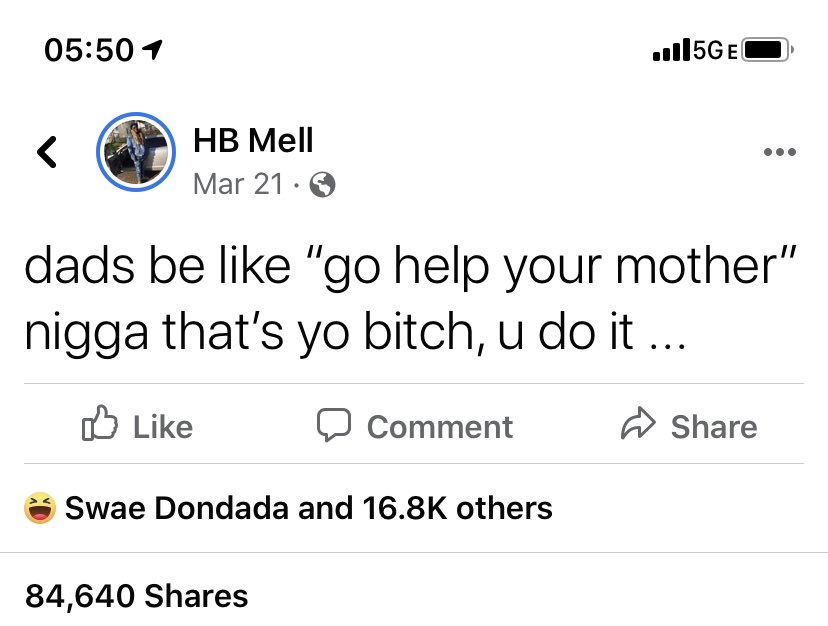 JIGGY_JIGGZ_'s tweet photo. Fuunnnyyyy Asf!!!! https://t.co/bCoXLFBq73