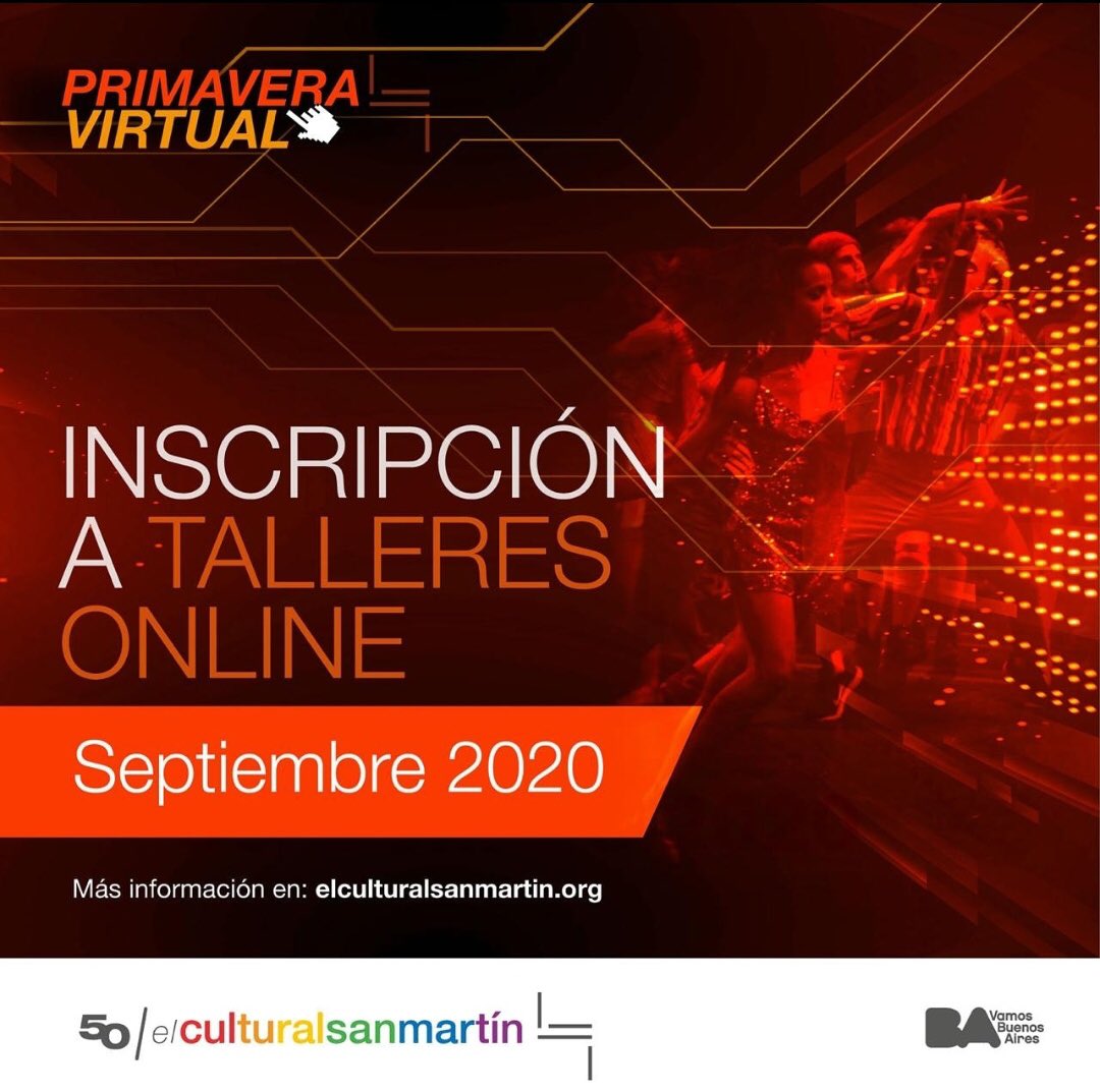 HernanIsasmendi's tweet photo. Les dejo esta invitación 👇 https://t.co/xMSRJmwO6t
