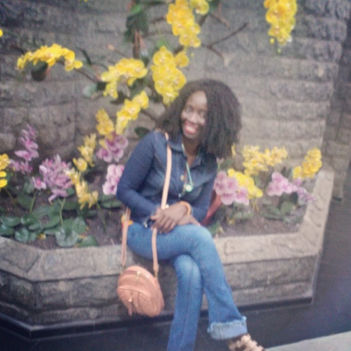 TchongoDa tweet picture