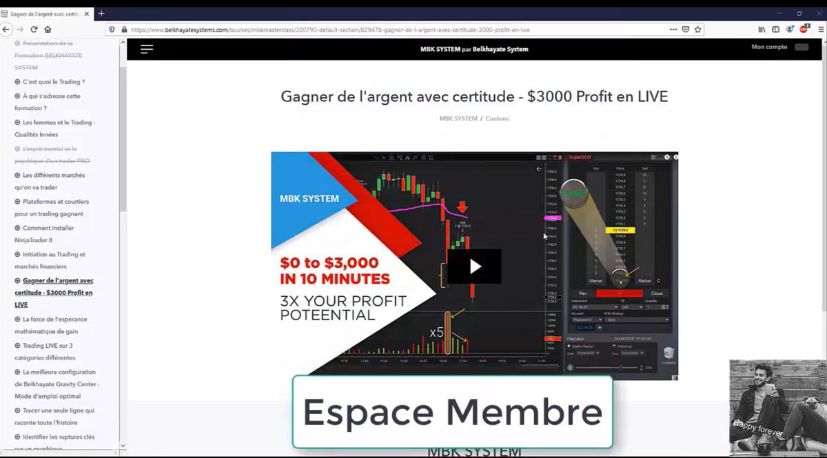 imomax3's tweet photo. @conseilpat Vous voulez apprendre le trading? apprenez avec les meilleurs formations en trading, contactez moi inbox

#Bourse #cryptomonnaie #thamikabbaj #Belkhayate #Scalping #benoistrousseau #sergedemoulin  #CAC40 #tradingfrance #cryptomonnaies #apprendreletrading #investir https://t.co/dA0DWjL1kC