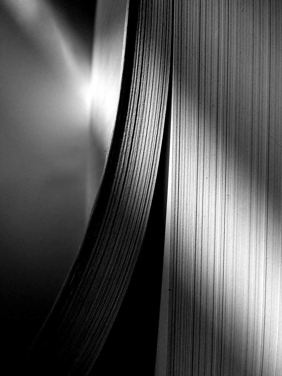 kiassari's tweet photo. #photography #photograph #PhotographyIsArt #photographers #Photographie #minimalist #minimalism https://t.co/TAEPuInYwh