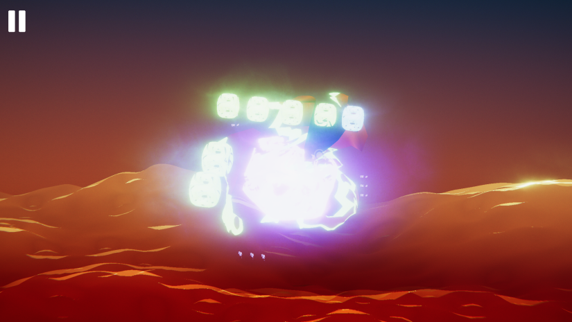 Gladiator Guild Manager tweet media