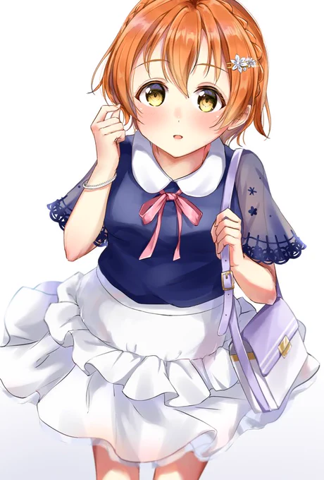 #私の絵柄が好きな人リプライください
下さい!!! 
