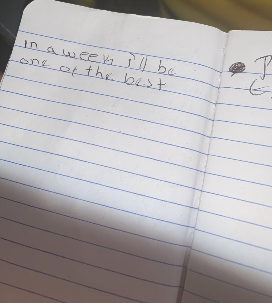 ihytiff's tweet image. My AA is so cute , he doesn’t speak english but he understands me 😭❤️ #learningambassador #Amazon