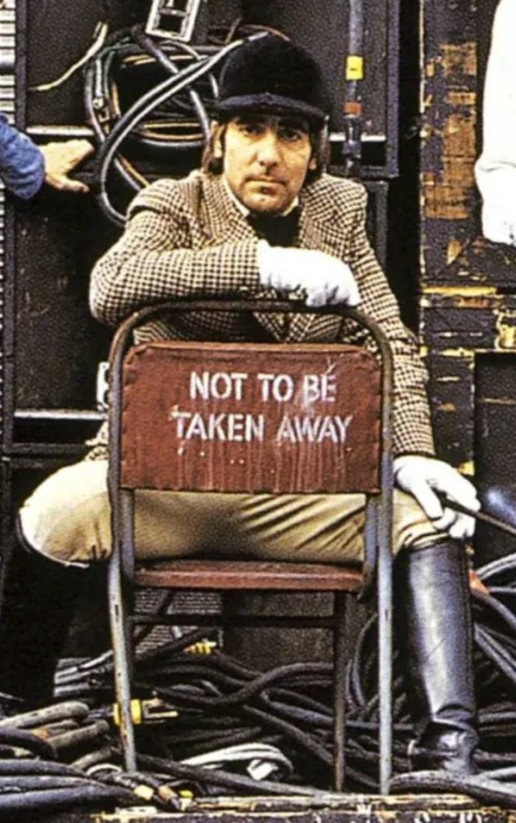 WhoDis51578175's tweet photo. #RIPKeithMoon
#TheWho https://t.co/HcIHGxwntx