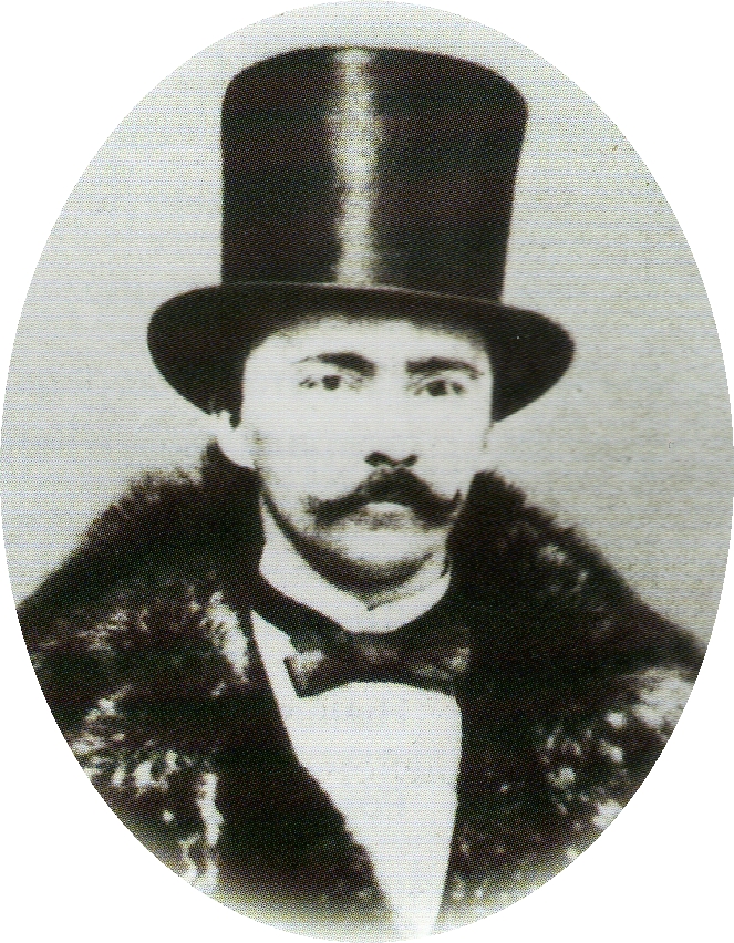 On March 1, 1844, 22-year-old Schliemann took a position with B. H. Schröder & Co., an import/export firm. In 1846, the firm sent him as a General Agent to St. Petersburg. In time, Schliemann represented a number of companies.