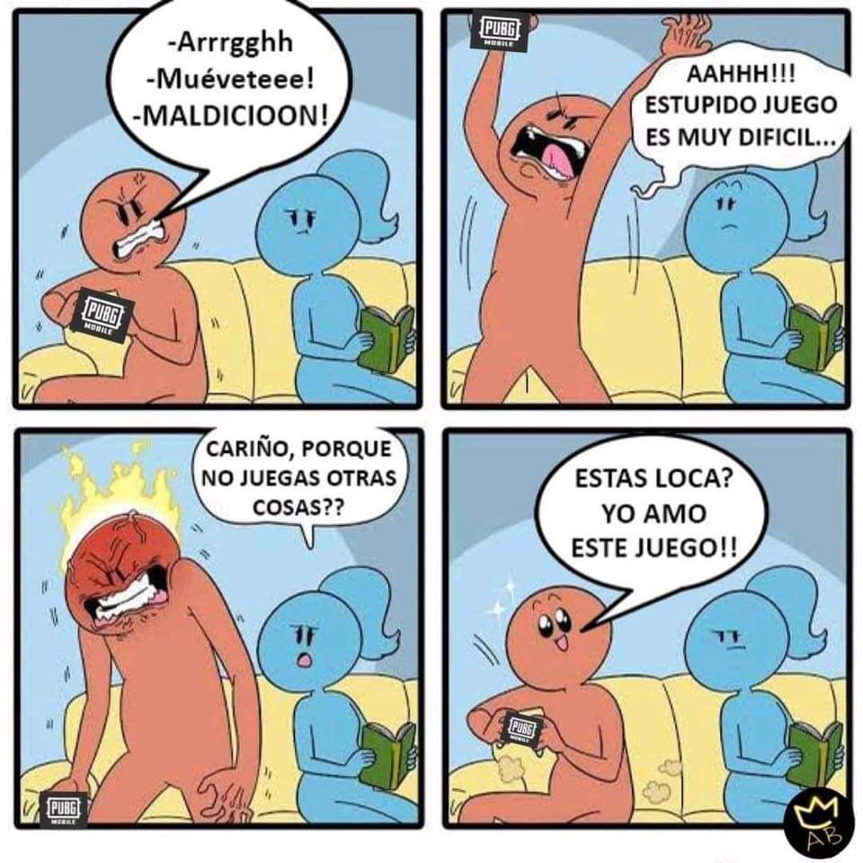rubicanxD's tweet photo. #follobackforfolloback
𝕊𝕖𝕘𝕦𝕚𝕞𝕠𝕤

@_Vanguarda_Ofc
@xPrinceOfPersia
@Negrashow
@LiCulinarista
RT
@SpiderMSDV
@arlyneadm
@Thelkhyarakhetl
@___marcio
@Zeno_Mello
RT
@CrazyJaneReal
@CarolSn19
@anaraquellr
@PriscaBrusau
@rubicanxD
@lumpie125
RT
#game #juegos #activity https://t.co/XclQslYRxl