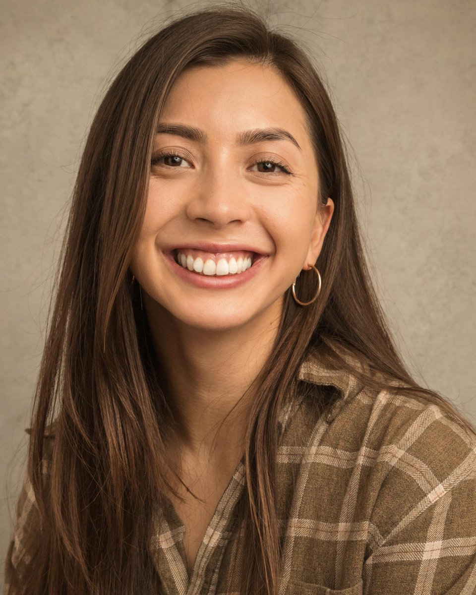 Speaking with <a href="/MiracleSoChance/">Miracle Chance</a>, she talks about playing Christine Canigula in <a href="/BeMoreChill/">Be More Chill Musical</a> at The Other Palace, touring with The Rocky Horror Show and her time in <a href="/TomFletcher/">Tom Fletcher</a>'s The Christmasaurus Live! 📷 : Samuel Black Photography tresamagazine.com/2020/09/07/mir…