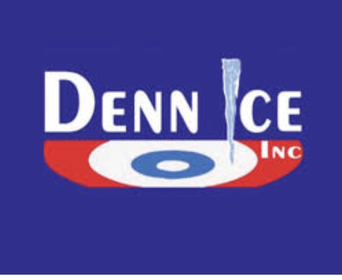 teamacres's tweet photo. ❄️🥌PARTNERSHIP ANNOUNCEMENT❄️🥌We would like to welcome DENN ICE Inc to our team for the 2020-2021 Curling season. We are looking forward to another great year together! #dennice #silverpartner #curling  #icemaker https://t.co/6FWUKePgSm