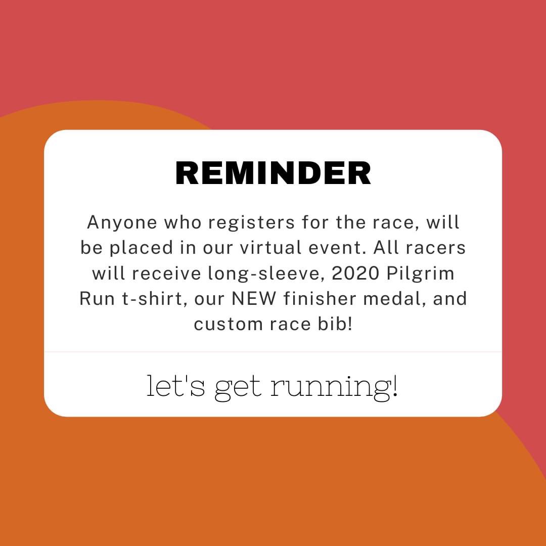 GobbleTrotKC's tweet photo. Register here: https://t.co/yoA1UVWPP3 https://t.co/nVMrefiE3m