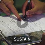 TXMLean's tweet photo. How to sustain #5slean #practical5s. #leanminute video #leanmanufacturing
https://t.co/JbBO55sQ3y https://t.co/latv0F2sWF