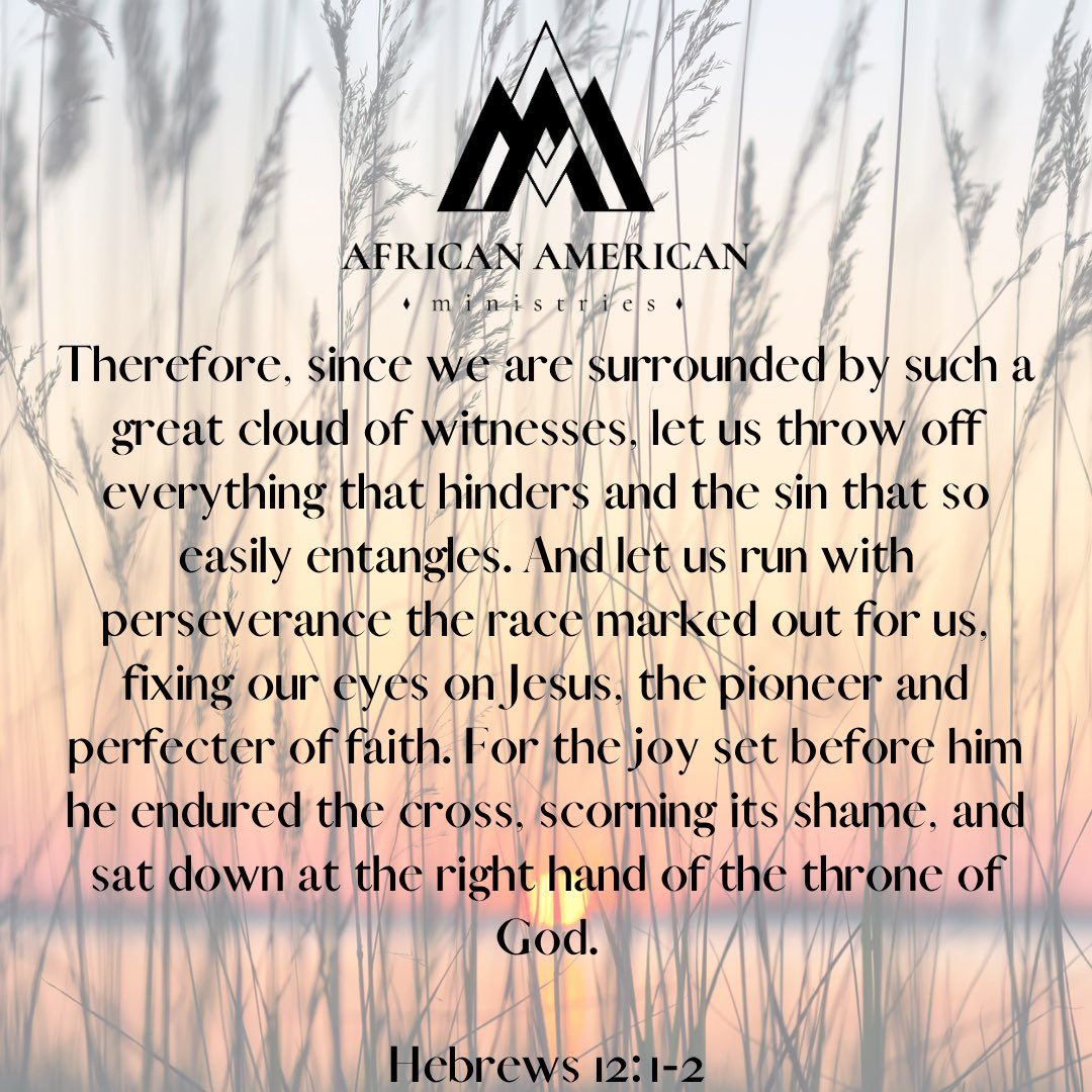 aampca's tweet image. 