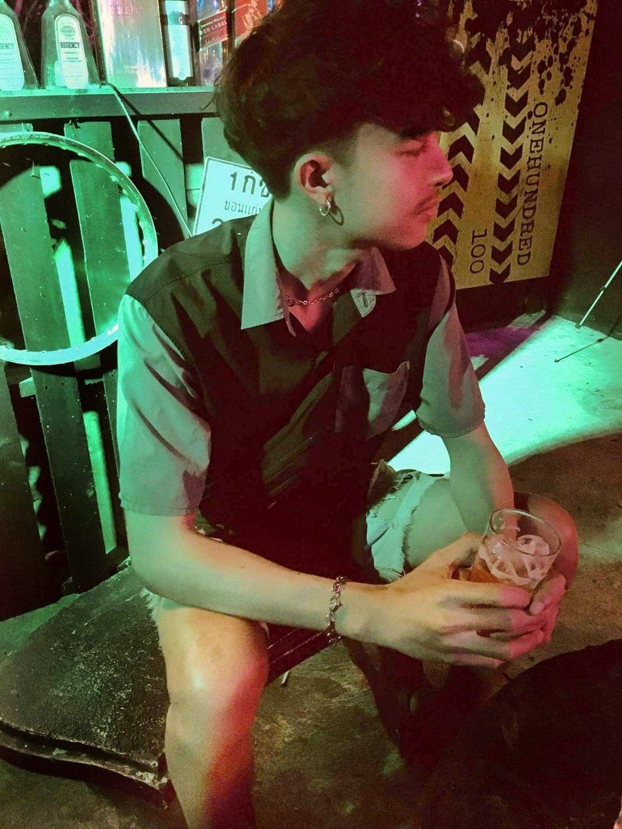 ptrpoat's tweet photo. 🍻 https://t.co/2GUNfAuRfS