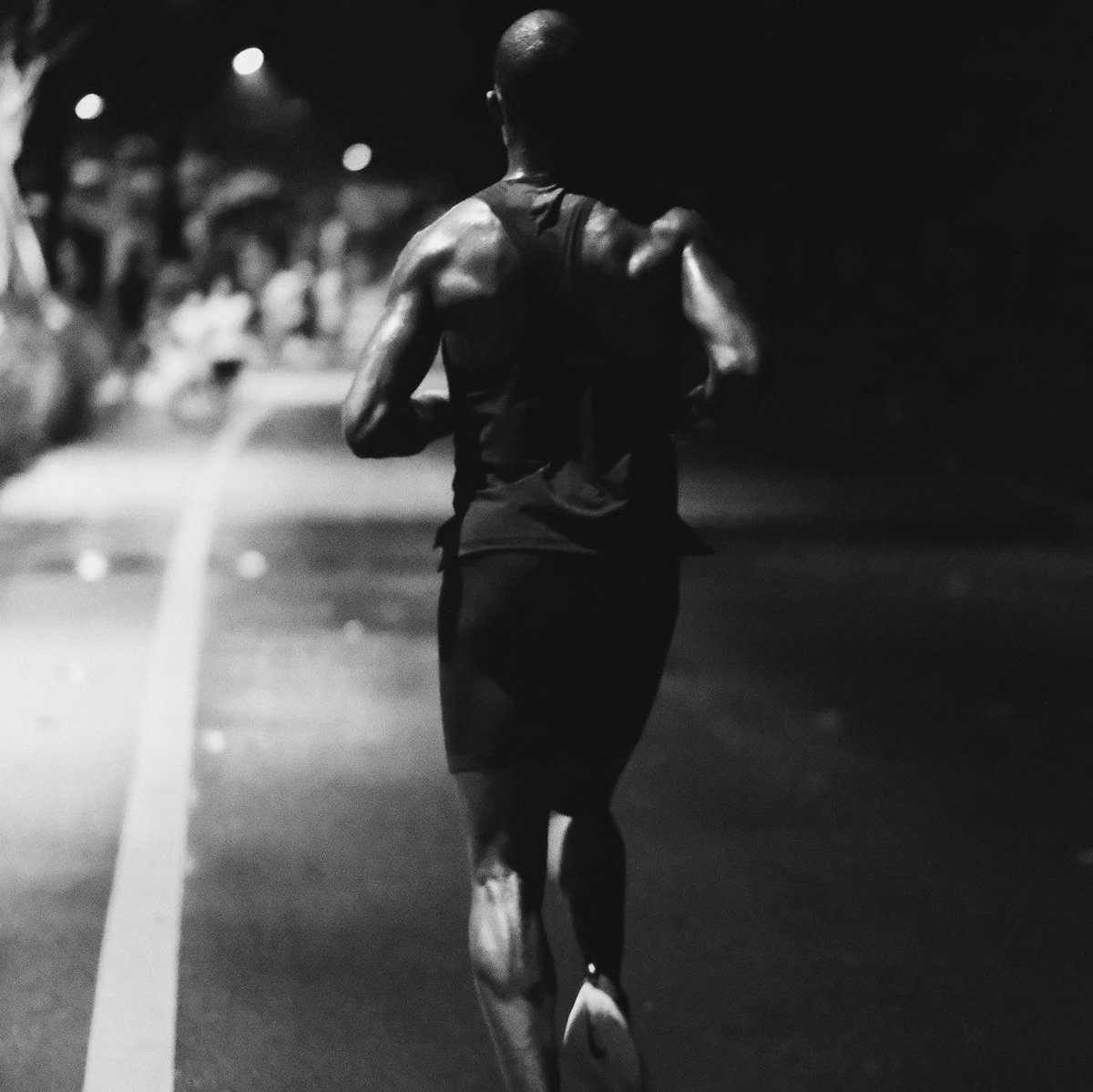 michaellints's tweet photo. It's a wrap! 332KM relay run with The LAST Running team. My contribution was 62.11KM. Grateful and honored to be part of @thespeedprojec1 Time for recovery. 
#runforgood #lastxtsp #LASTRunning https://t.co/E5qwyQt2Sr