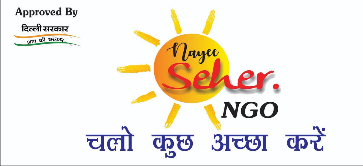 nayeeseher's tweet photo. https://t.co/vCjDoH7BJt