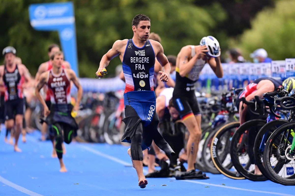 OVERSTIM.s officiel tweet media