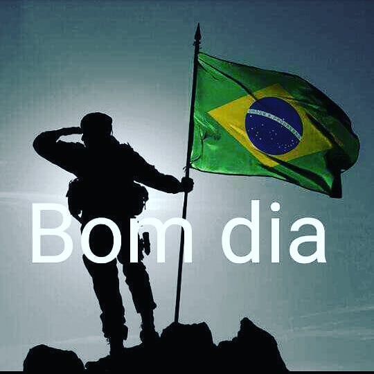 Twitter 上的 Allan Garcês: Twitter 上的 Allan Garcês: