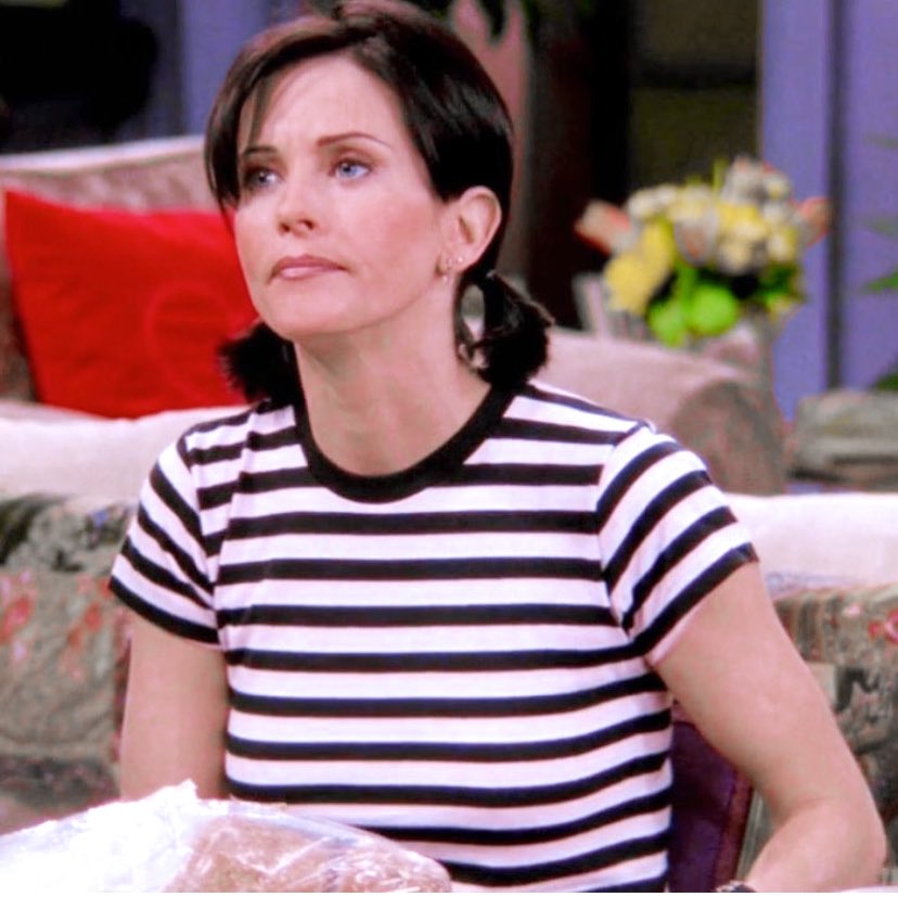 sara on Twitter: sara on Twitter: